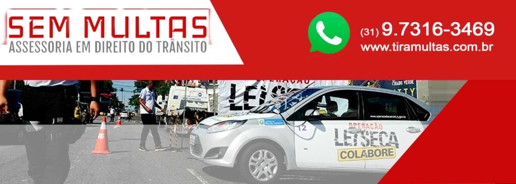Advogado Especialista Detran, Habilitação Suspensa por Bafometro