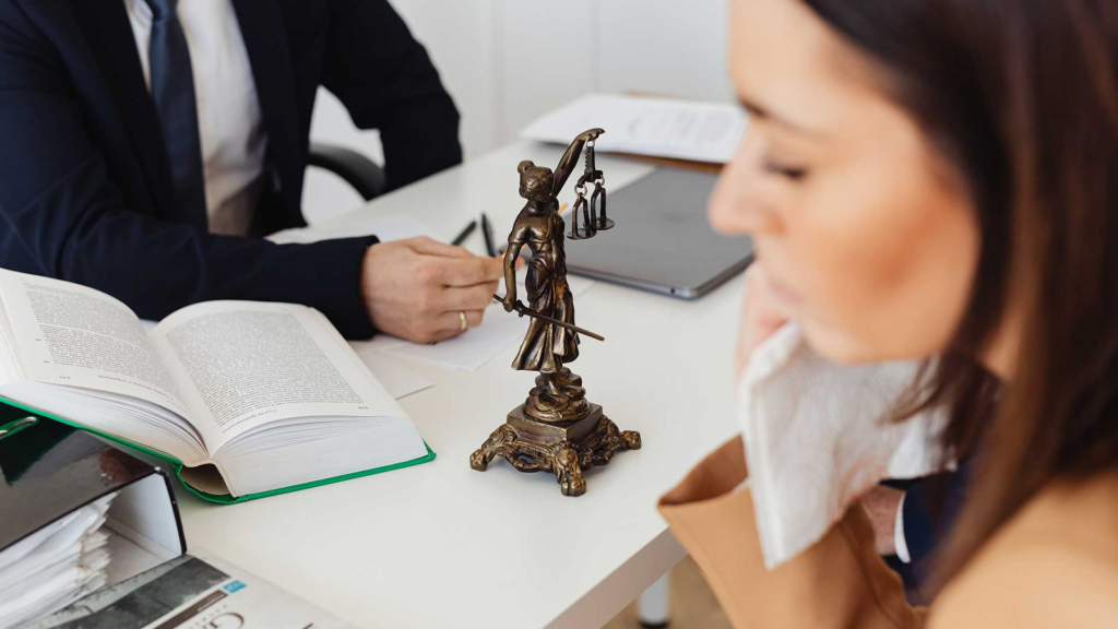 Recebeu uma notificação de processo administrativo CNH e está com medo de perder seu direito de dirigir? A Recurso Multas BH é especialista em defesa.